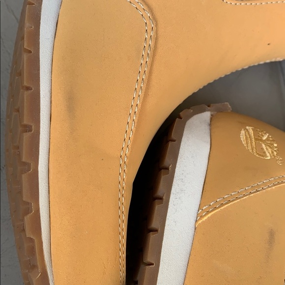 Traded - Picture 6 of 7